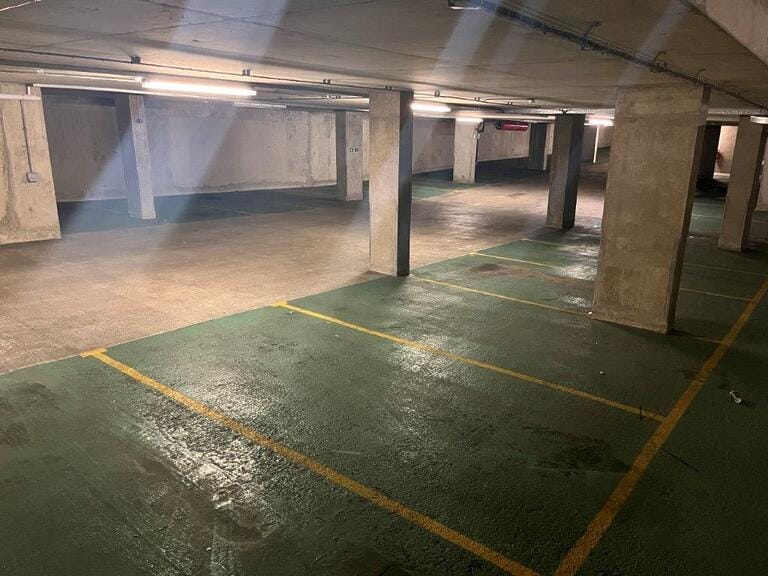 2 x Uxbridge Office Floors image 46