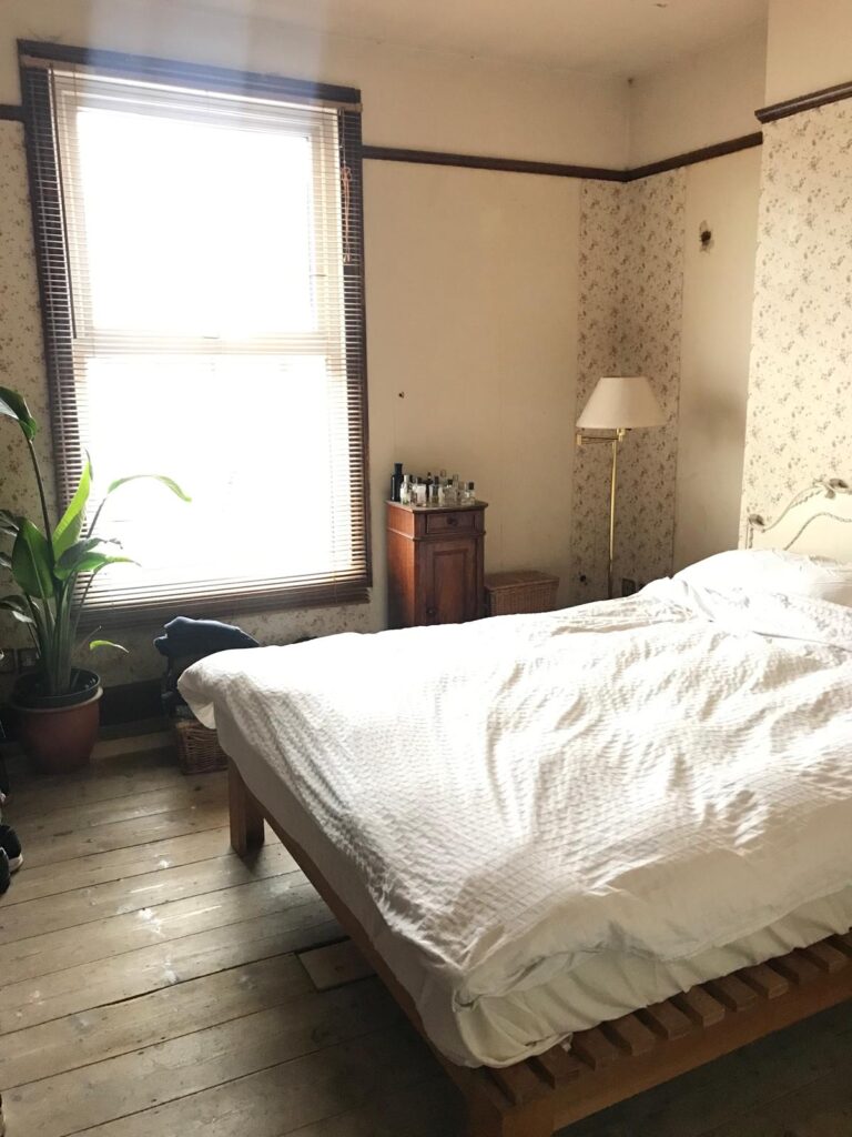 Dated Victorian Home image 34
