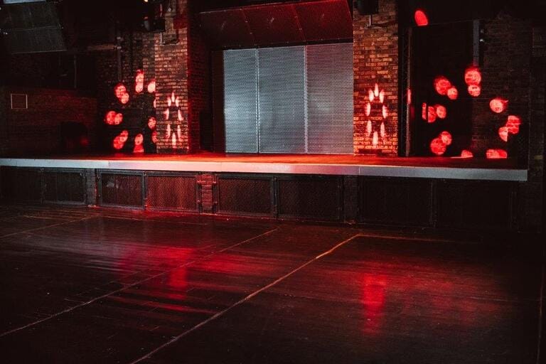 Large Events Venue in Central London image 2