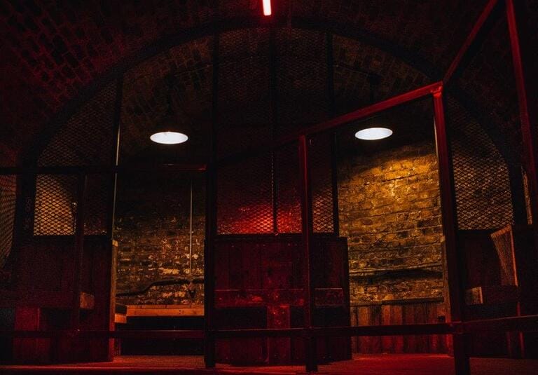 Large Events Venue in Central London image 11