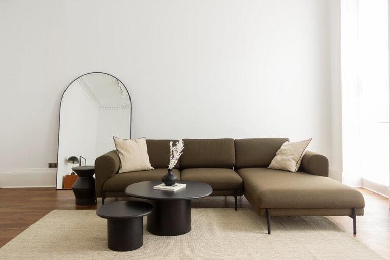 Bloomsbury Townhouse image 10