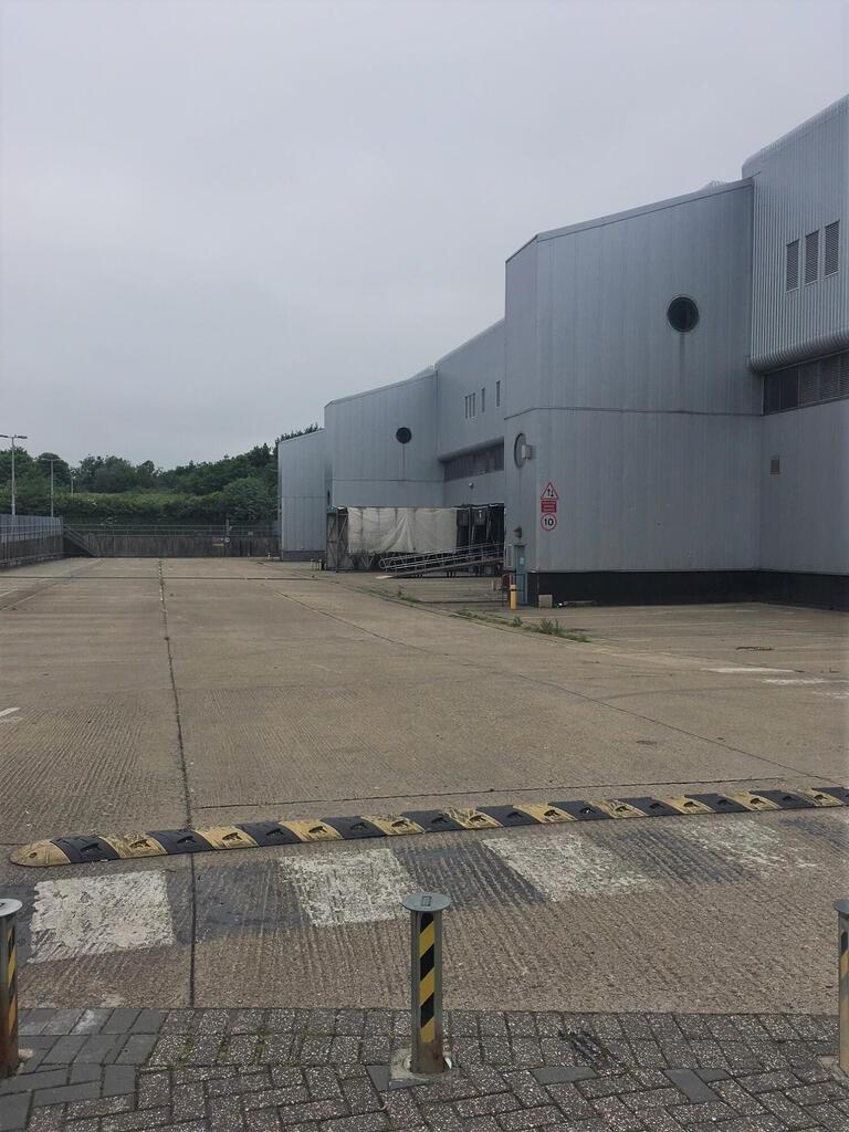 Park Royal Unit Base image 5