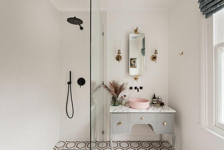 Victorian Family Home in South East London image 33