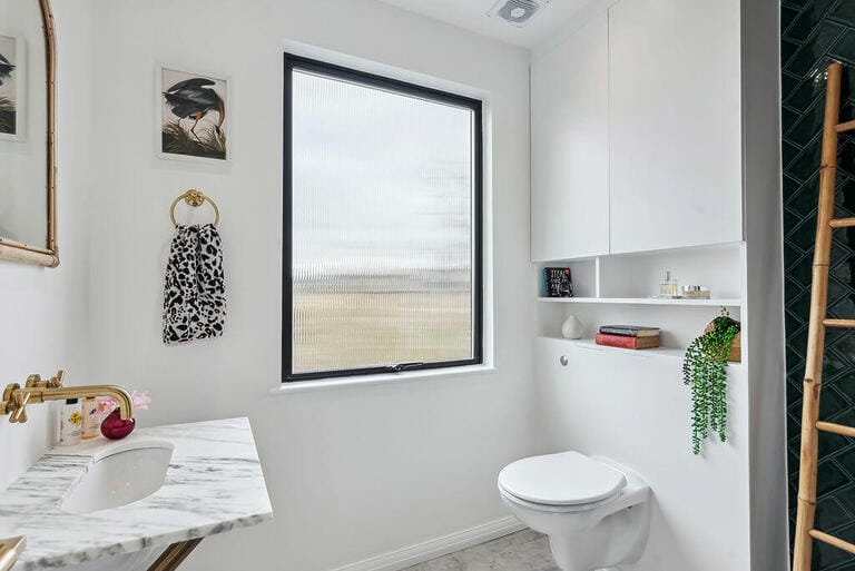 Victorian Family Home in South East London image 31