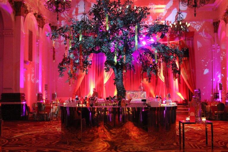Central London Events Venue image 9