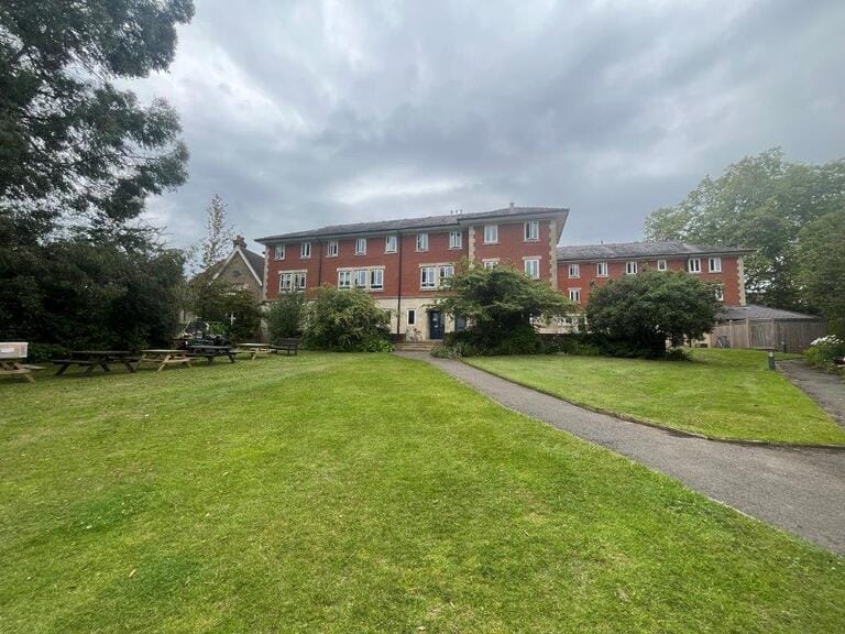 Historic Kent School image 62