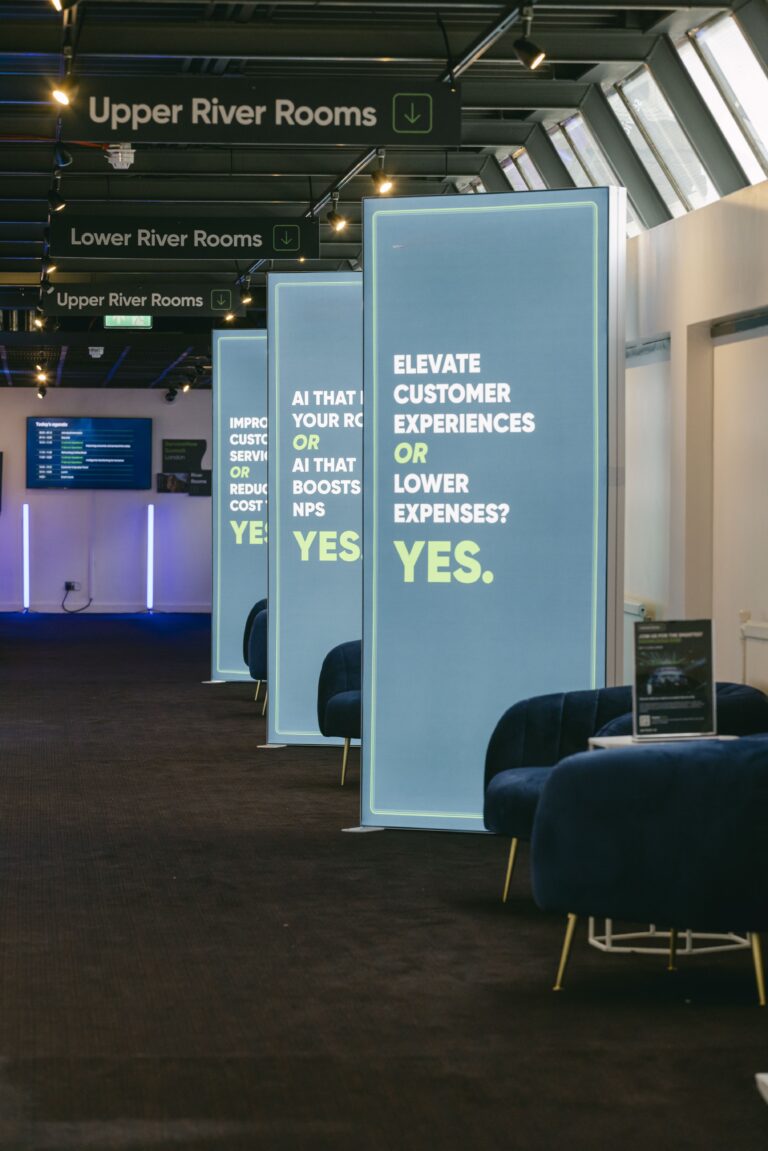 Theatre and Events Space image 12