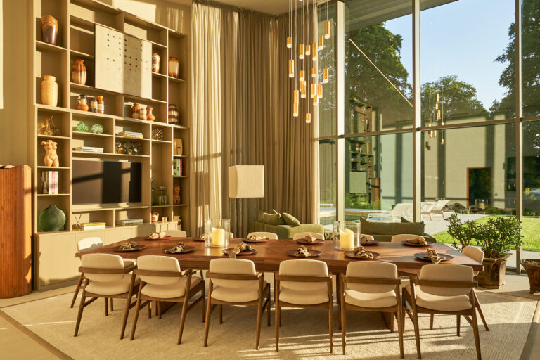 Lakeside Retreat image 7