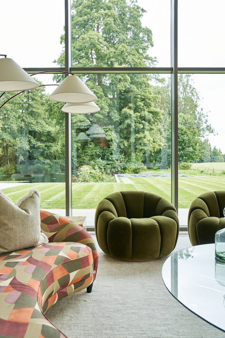 Lakeside Retreat image 22