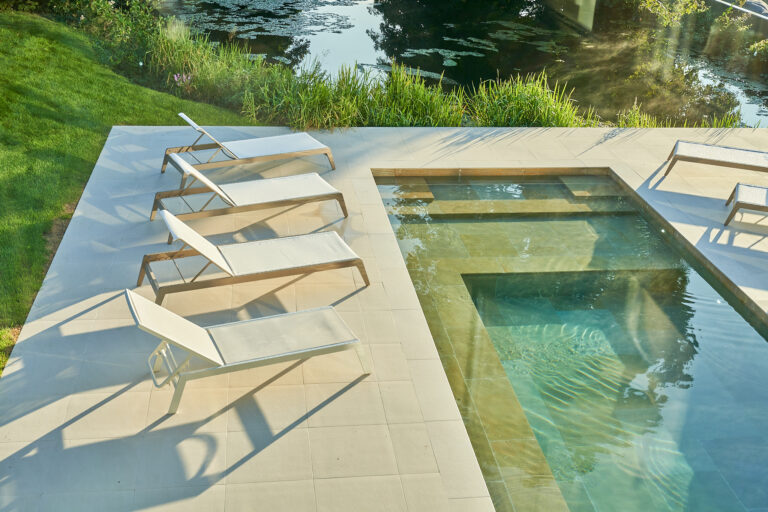 Lakeside Retreat image 29