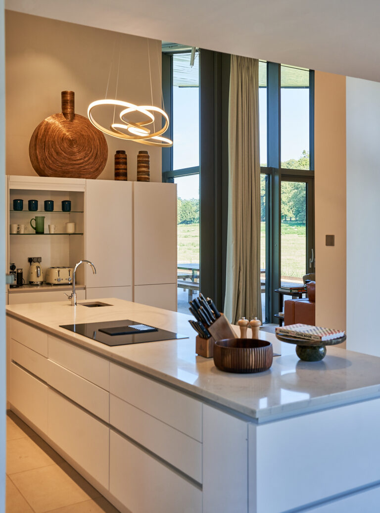 Lakeside Retreat image 4