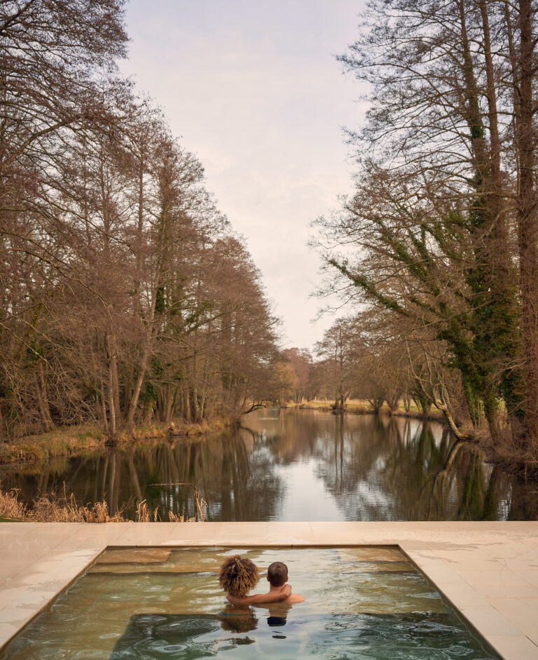Lakeside Retreat image 30