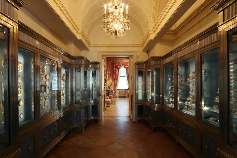 Central London Gallery image 56