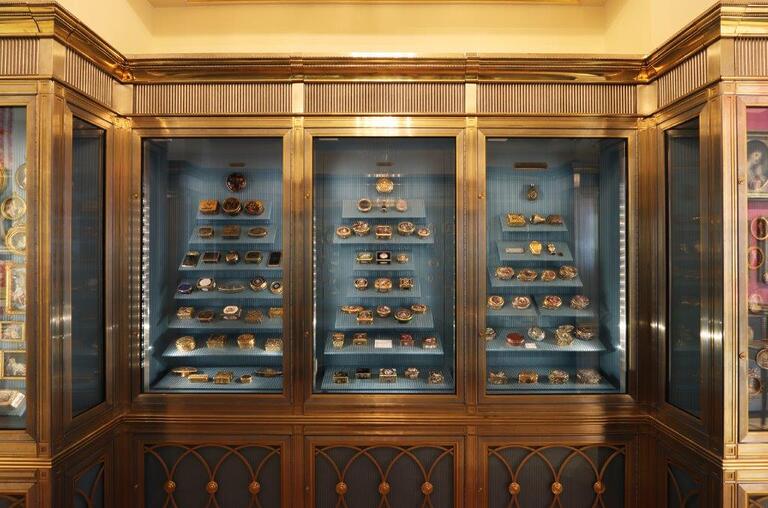 Central London Gallery image 57