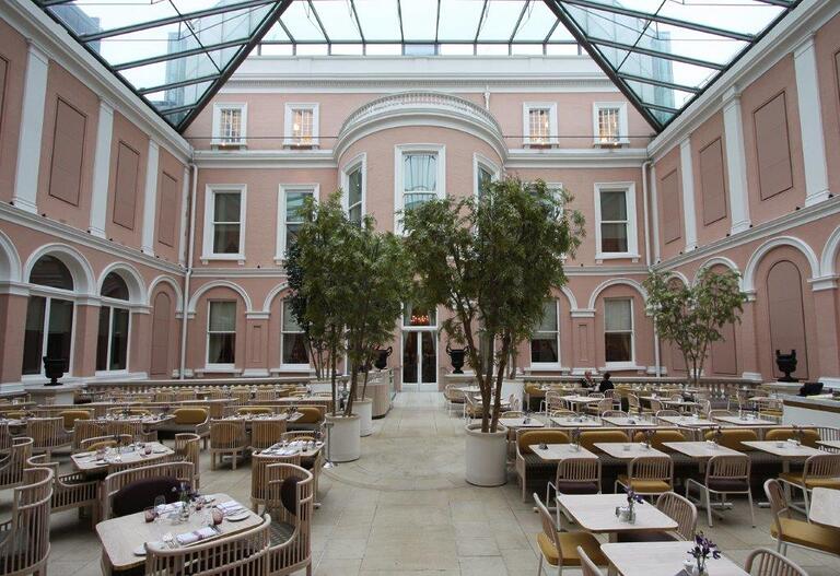 Central London Gallery image 11
