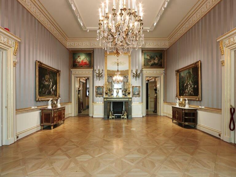 Central London Gallery image 58
