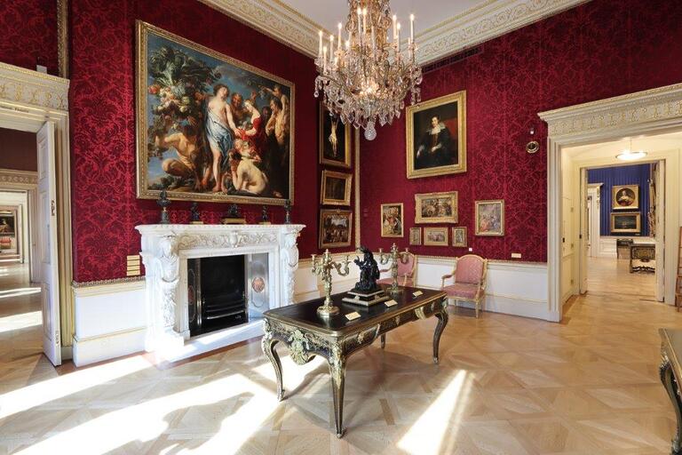 Central London Gallery image 60