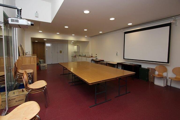 Central London Gallery image 65