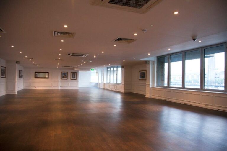 Theatre and Events Space image 3