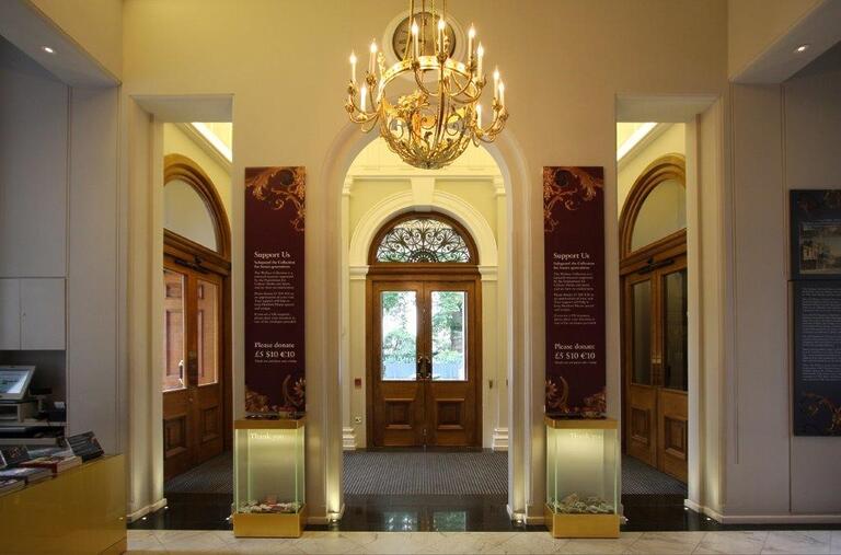 Central London Gallery image 5