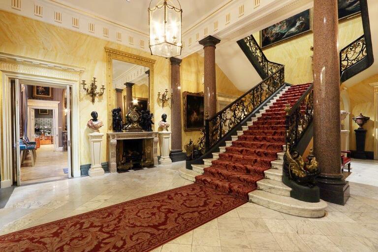 Central London Gallery image 6