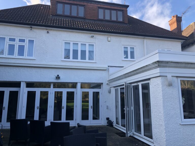 5 Bedroom Family Home in Mill Hill image 18