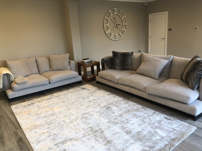 5 Bedroom Family Home in Mill Hill image 6