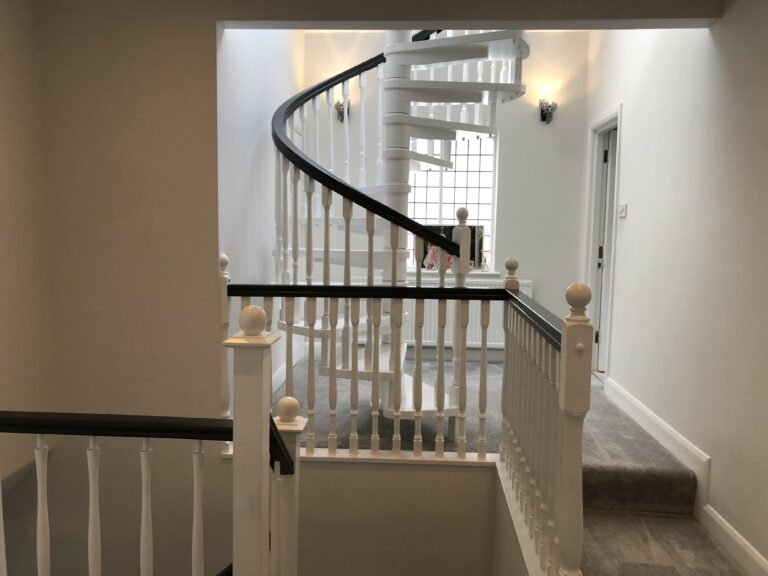 5 Bedroom Family Home in Mill Hill image 10