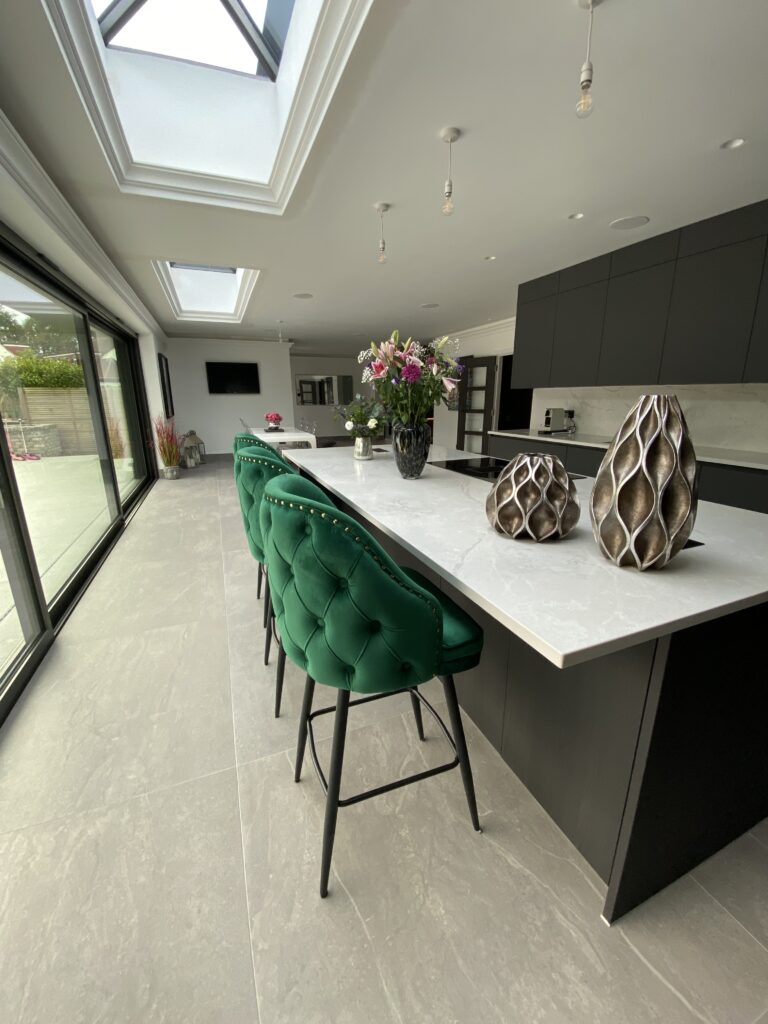 Spacious Semi Detached Home image 5