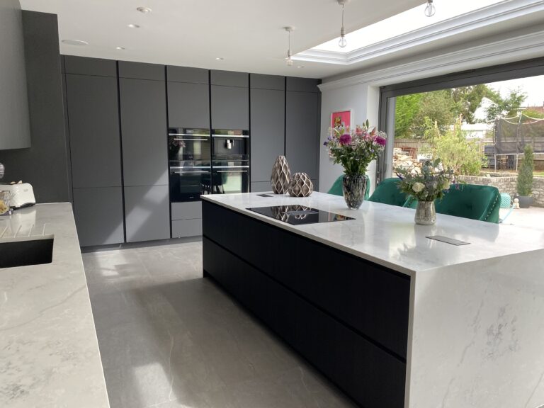 Spacious Semi Detached Home image 3