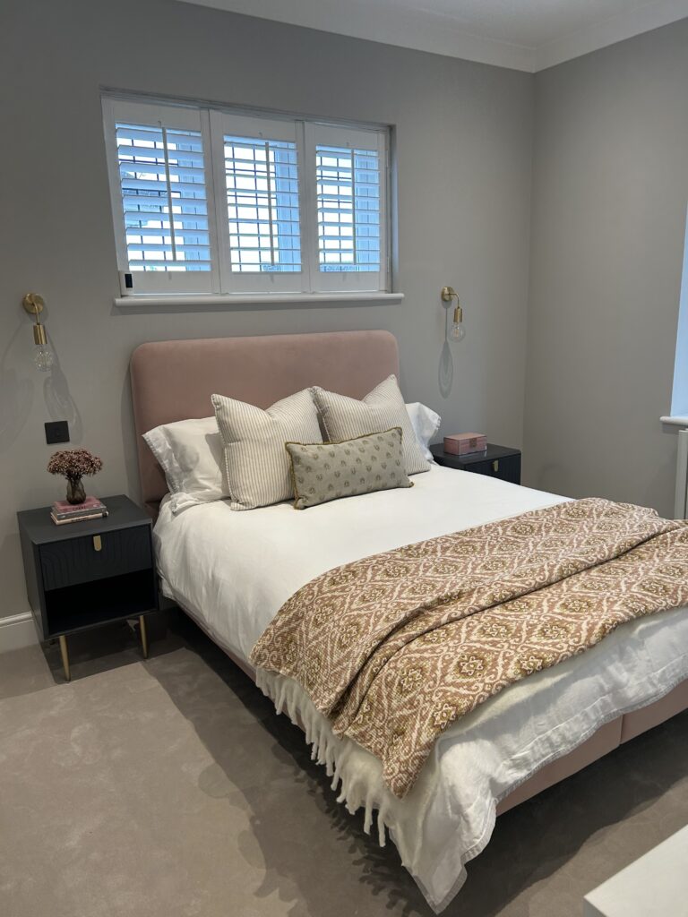 5 Bedroom Family Home in Mill Hill image 12