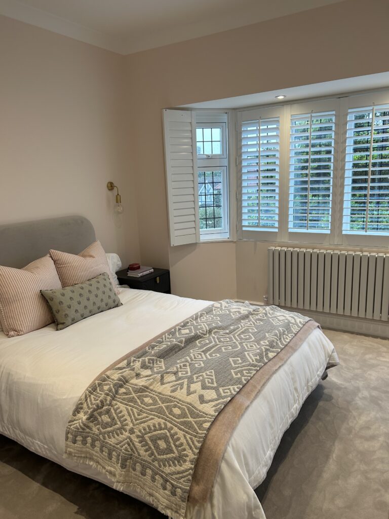 5 Bedroom Family Home in Mill Hill image 13