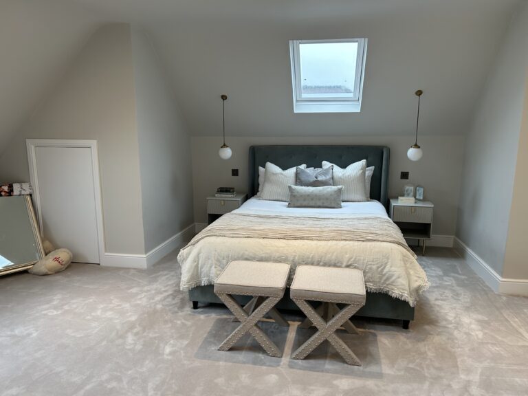 5 Bedroom Family Home in Mill Hill image 14