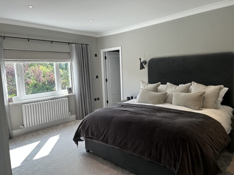 5 Bedroom Family Home in Mill Hill image 15