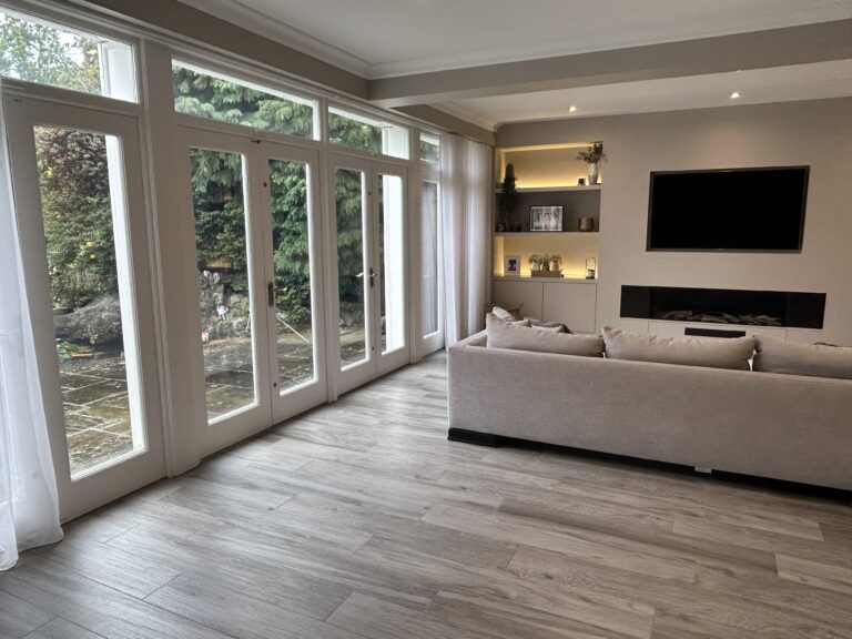 5 Bedroom Family Home in Mill Hill image 5