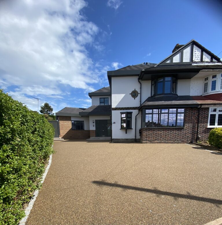 Spacious Semi Detached Home image 1