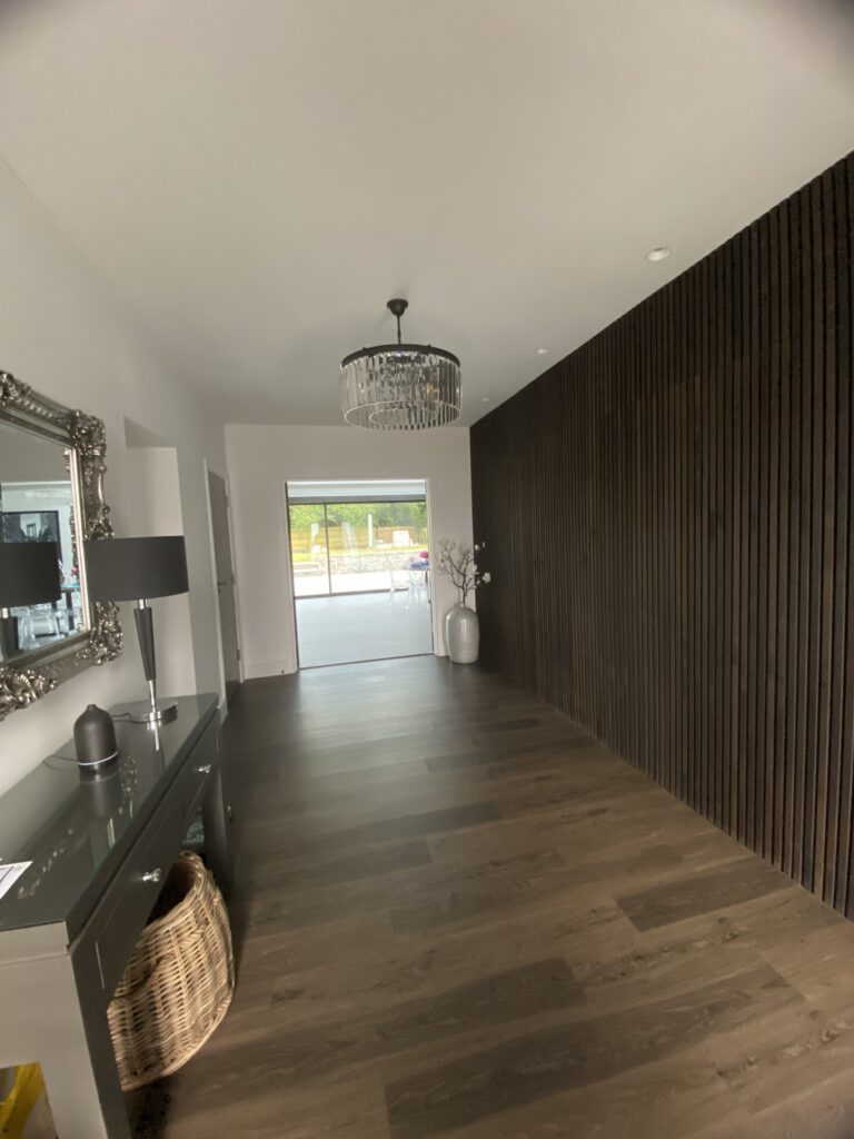 Spacious Semi Detached Home image 19