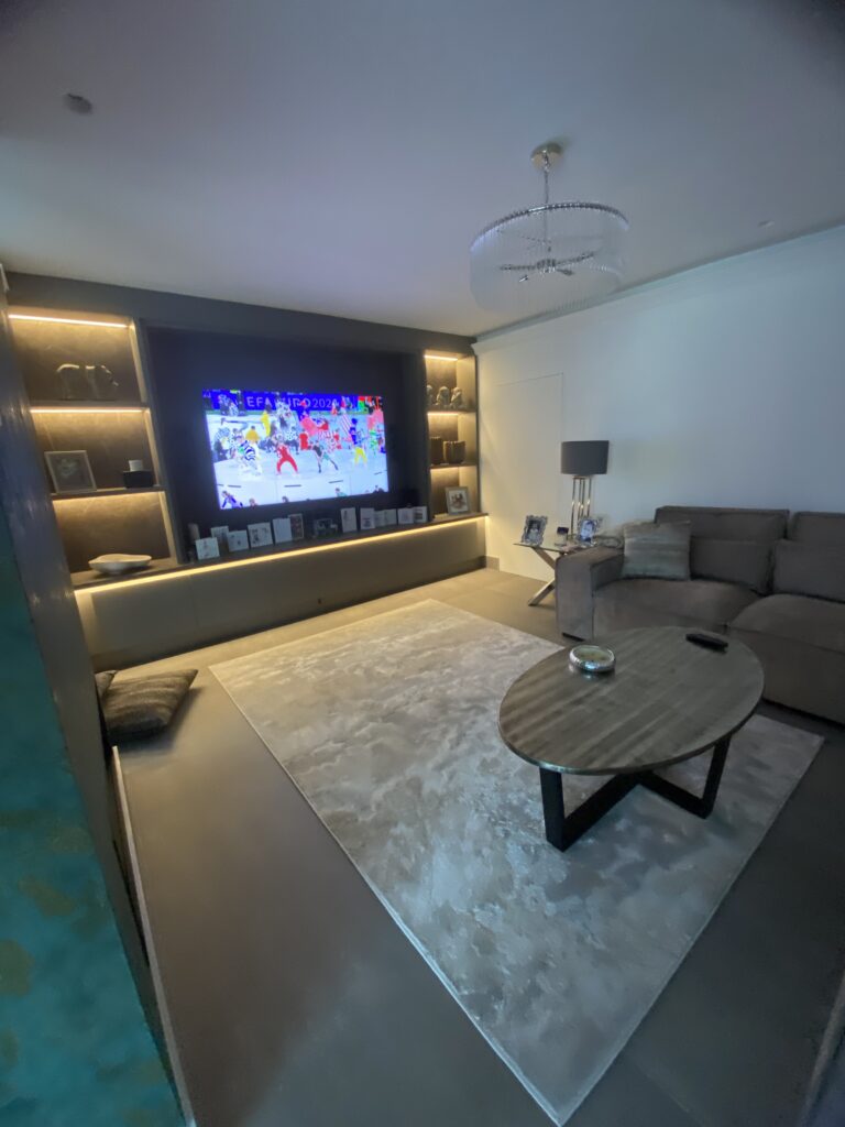 Spacious Semi Detached Home image 10