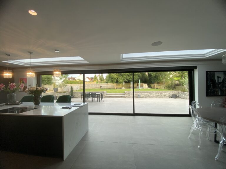 Spacious Semi Detached Home image 8