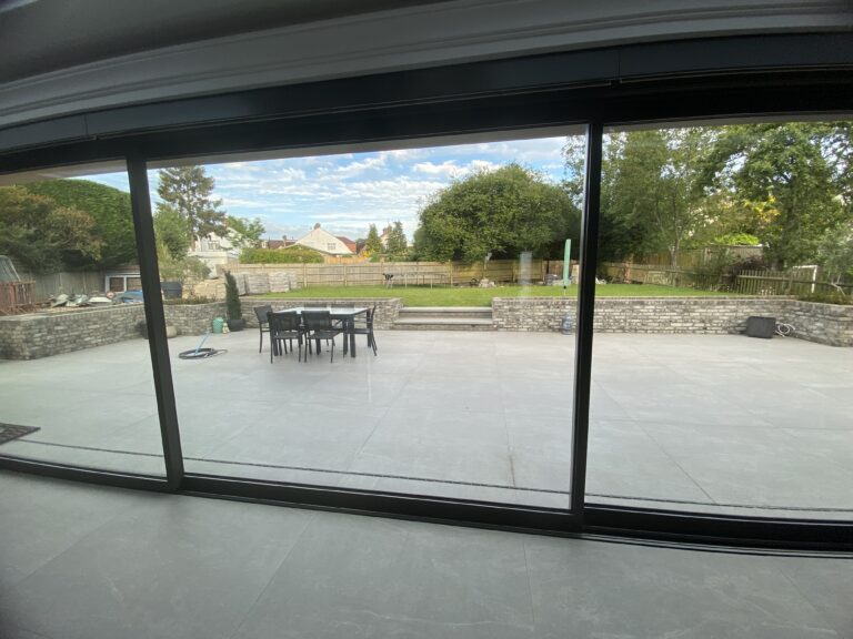 Spacious Semi Detached Home image 9