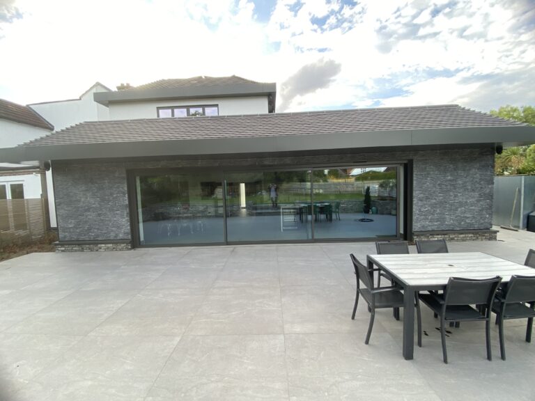 Spacious Semi Detached Home image 24
