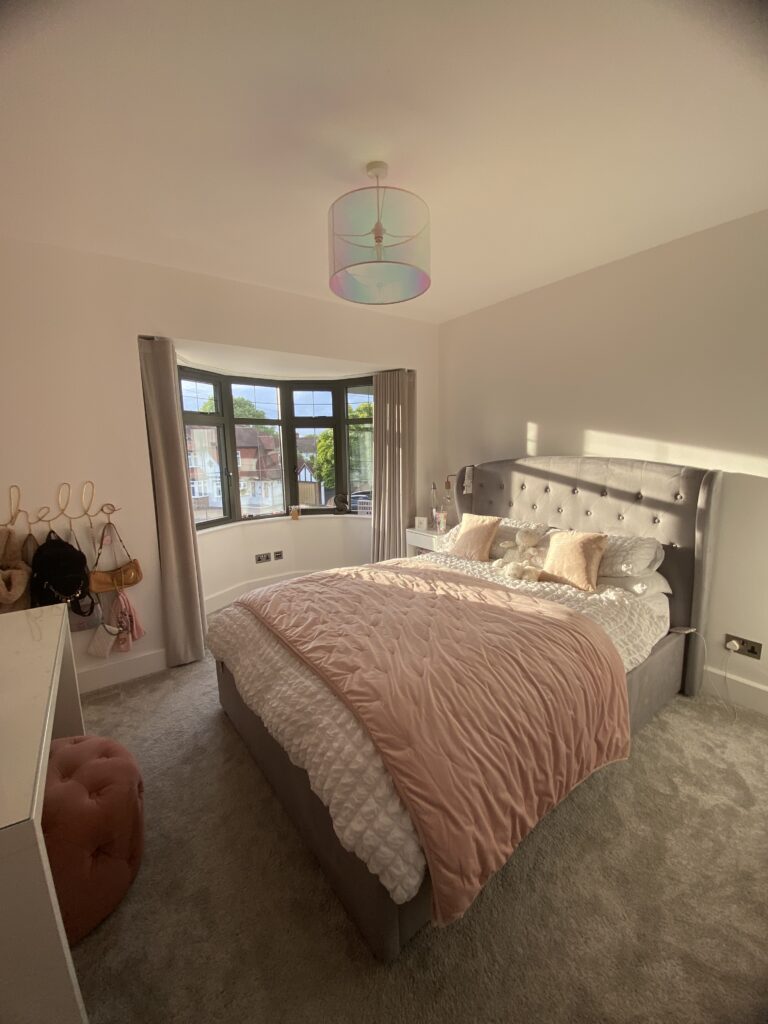 Spacious Semi Detached Home image 16