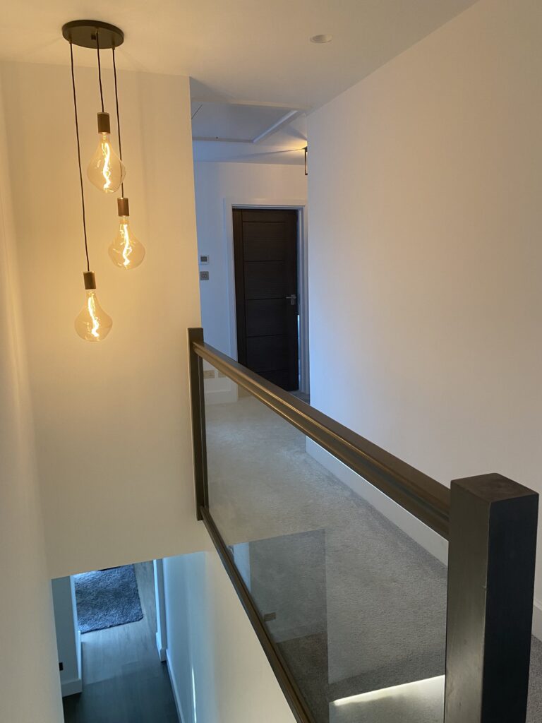 Spacious Semi Detached Home image 13