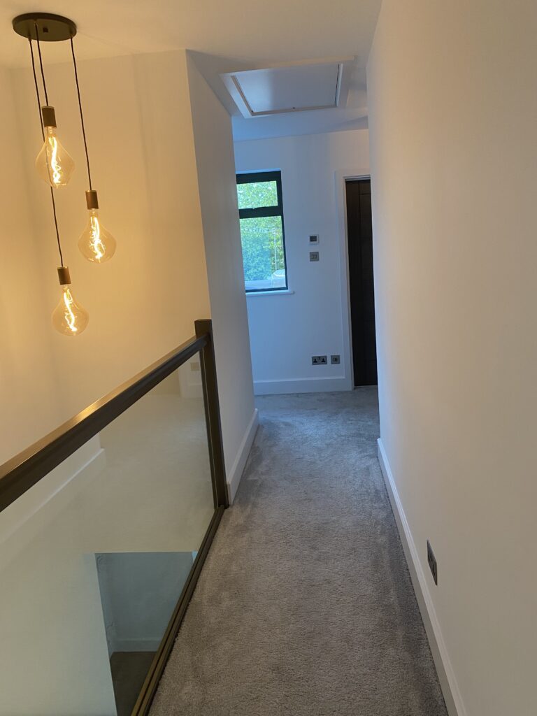 Spacious Semi Detached Home image 14