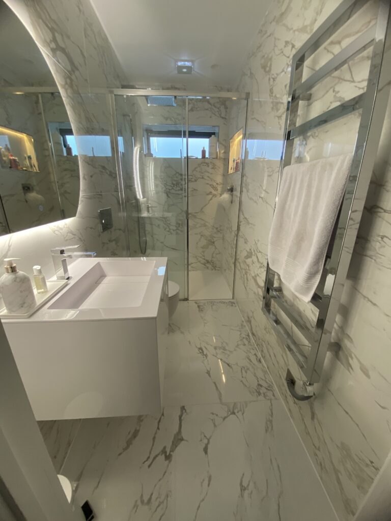 Spacious Semi Detached Home image 23