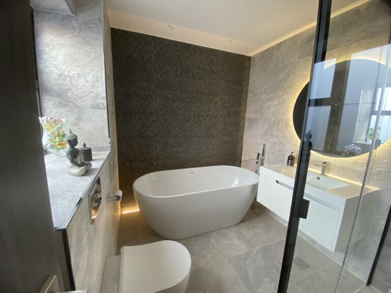 Spacious Semi Detached Home image 22