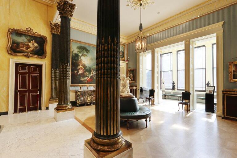 Central London Gallery image 19