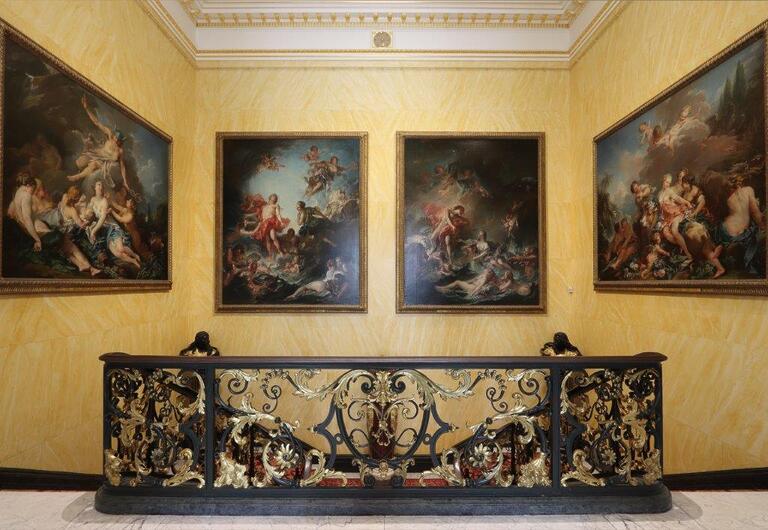Central London Gallery image 7
