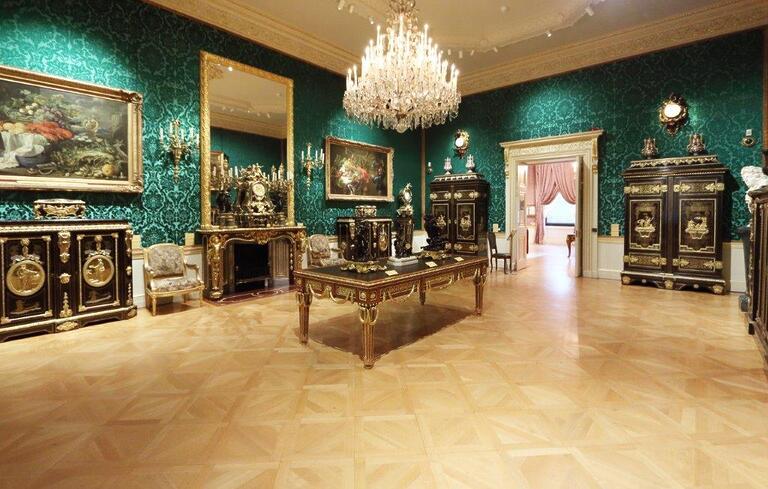 Central London Gallery image 54