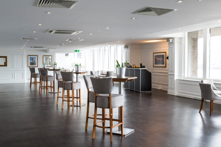 Theatre and Events Space image 8
